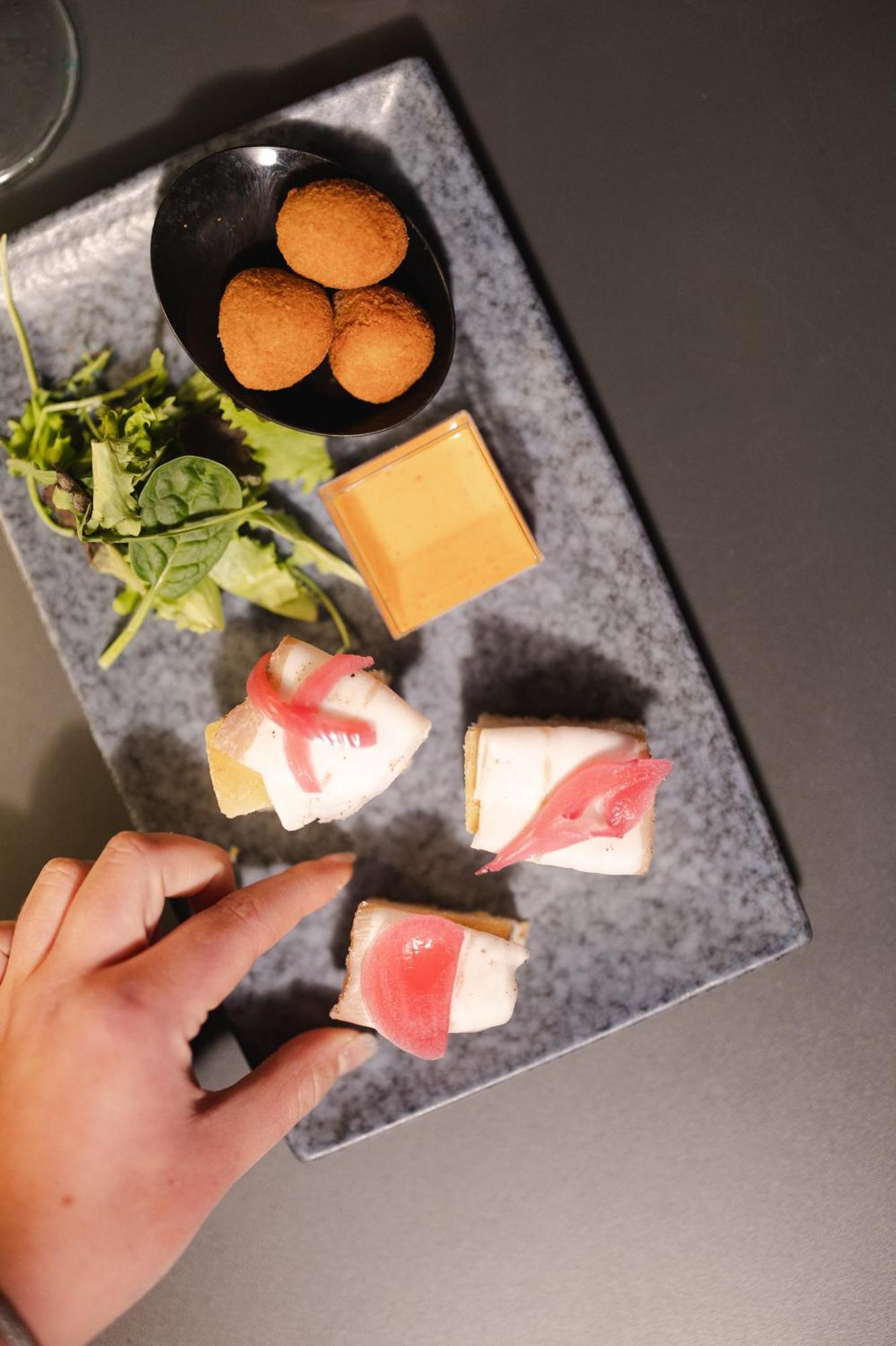우나호텔스 비토리아 피렌체 외부 사진